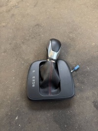 Купити Ford kuga mk2 st line куліса перемикання передач cj5p-7e034-aaw, фото thumb