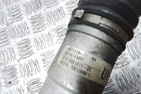 фото thumb №7, Рулевая рейка bmw i3 i01 32106881811 0.6l hybrid 125kw 2016