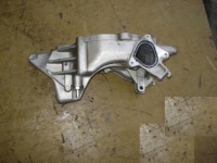 фото thumb №1, Honda accord 2.4 viii 08-12 кронштейн основа кронштейн