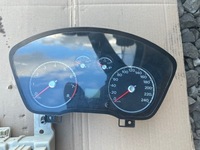 фото thumb №12, Набор стартовый do запуск ford focus mk2 2.0 бензин 2004-2007