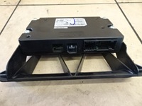 фото thumb №2, Модуль transit custom