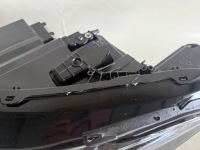 фото thumb №6, Фара ліве повний led vw passat b9 3j1941005 європа