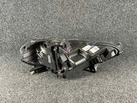 фото thumb №4, Ford mustang 2018- лампа led левая перед