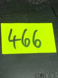 фото thumb №11, Коробка предохранителей volvo v40 v50