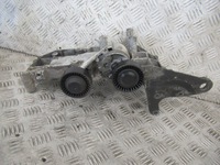 фото thumb №1, Кронштейн кронштейн генератора volvo v70 2.4 d