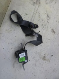 фото thumb №3, Pas безопасности левый задняя kia sportage iii 89810-3u200ed