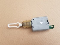 фото thumb №10, Замок кришки задня + привід + тягa / audi a2 99-05 / справний перевірений