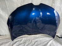 фото thumb №9, Renault kadjar lift перед бампер капот лампы pas