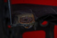 фото thumb №10, Pas передний усилитель 1p0805588 seat leon 4 iv 08-17