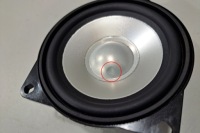 фото thumb №16, Система озвучивание bmw 3 coupe e92 9143135 4.0l бензиновый 309kw 2010