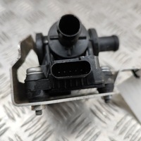 фото thumb №6, Audi e-tron gt 2022 нагреватель жидкость охлаждающий