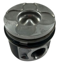 фото thumb №1, Поршень kompletny 78l51