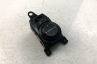 фото thumb №1, Перемикач hyundai i20 pb, pbt 202008161 2012