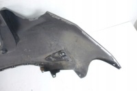 фото thumb №11, Toyota yaris iii рестайлінг 2017-2019 задній бампер 52159-0d480