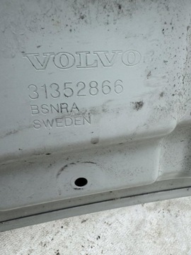 фото thumb №12, Капот volvo xc 90 ii 2 16-