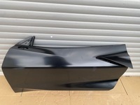 фото thumb №1, Chevrolet corvette c8 дверь левая оригинальные nowe