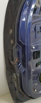 фото thumb №10, Двері праві перед 366 mercedes ml w163