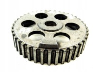 Купить R/19 alfa romeo 145 1.7 колесо зубчатое распределительного вала as, фото thumb