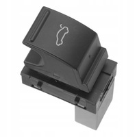 фото thumb №11, Кнопка разблокировки крышки багажника precyzyjna