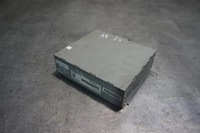 фото thumb №3, Тюнер радіо радіо модуль блок керування audi a8 s8 d4 4h 4h0035061e