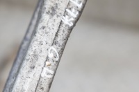 фото thumb №6, Audi a5 sportback f5 задние правое рычаг 8w0505361e 2.00 дизель 140kw 2018