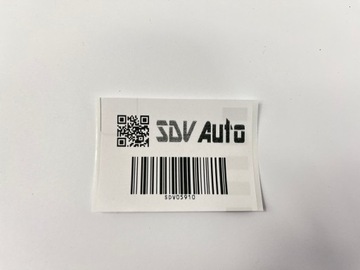 фото thumb №10, Направляющие салазки хром люк mercedes w124 sedan универсал