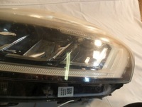 фото thumb №16, Renault clio iv lift фара лівий передній лампа ліва передня перед