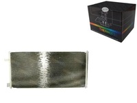 фото thumb №1, Thermotec ktt110259 конденсатор, кондиціонер