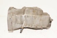 Поддон масляная renault clio kangoo 1.5 dci 1.4 1.6 16v 8200318813 Оригинал, фото thumb