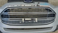фото thumb №12, Ford ecosport 13-17 бампер передній перед $