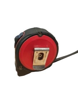МЕРНЫЙ РОЛИК 5М K1533/24