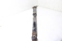 фото thumb №3, Амортизатор правий задня ford b-max