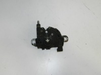 фото thumb №3, Замок засувка капот перед ford focus mk2