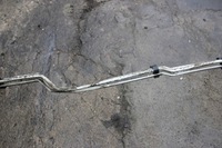 фото thumb №4, Galaxy mk4 2015- 7 человек трубка шланг кондиционера