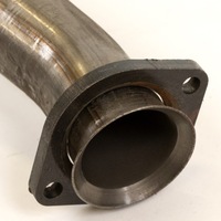 фото thumb №2, Asso 02.5002 труба выхлопная