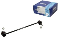 фото thumb №1, З'єднувач тяга стабілізатора перед l/p honda civic ix 1.4-2.2d 02.12-