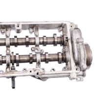 Audi a4 b8 2.0 tdi cnhc skoda superb 3v насадка головки модуль 04l103044m Оригинал, фото thumb