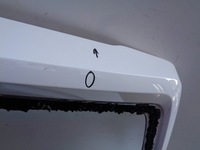 фото thumb №7, Крышка задняя vw t6 7e 7e0 15- multivan номер 45989