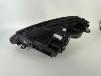 Купить Mercedes eqe w294 full led performance лампа левая правая, фото thumb