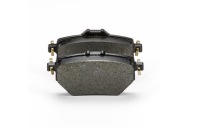 фото thumb №1, Delphi тормозные колодки тормозные задняя peugeot 308 ii iii 3008 ii 508 ii