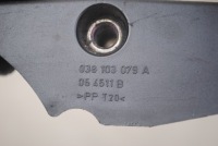 фото thumb №4, Корпус распределительного вала 1.9 tdi ajm avf awx vw audi