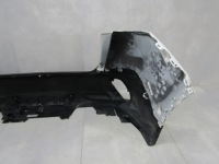 фото thumb №10, Задній бампер peugeot 408 ii 2 p54 22-