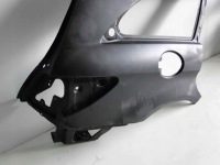 фото thumb №6, Mercedes r klasa w251 251 крыло задний правый