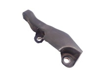 фото thumb №1, Citroen c4 grand picasso i защита замка тросы капот