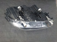 фото thumb №12, Bmw x3 g01 x4 g02 лампа ліва права адаптивний led 8739653