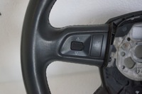 фото thumb №7, Воздуховод audi a4 b8 8k0419091b