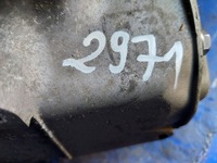 фото thumb №9, Коробка передач citroen ds3 2010 r 1.6 b 20ea17 бензин