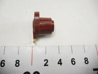 фото thumb №4, Контактный палец распределитель toyota corolla trueno ke36rv