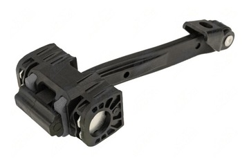 фото thumb №1, Ограничитель дверь зад nty do audi q3 1.4 tsi 2.0 tdi