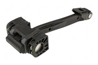 фото thumb №1, Ограничитель дверь зад nty do audi q3 rs 2.5